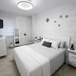 Madrid: El Acequion área *