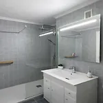 Madrid: El Acequion área Apartamento *